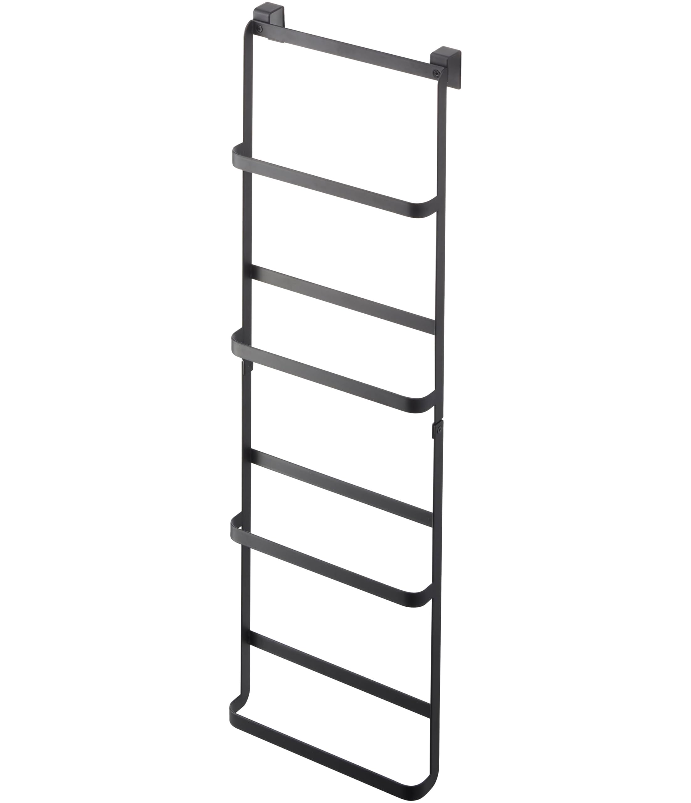 スリッパラック 定価13000円相当 Amazon｜山崎実業(Yamazaki) 下駄箱扉&引っ掛け式スリッパラック